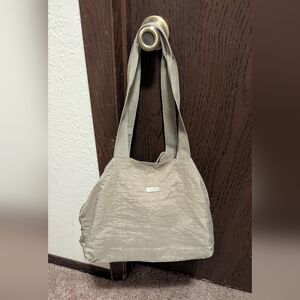 Baggallini Bag For Women